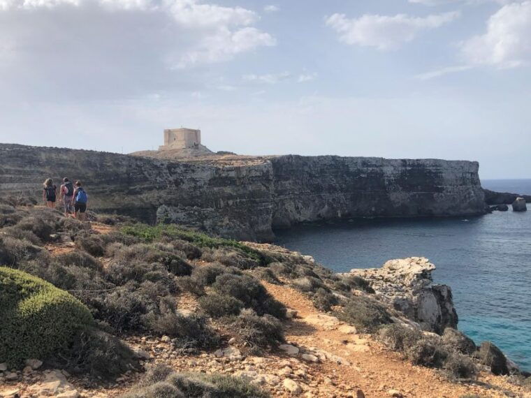 from-sliema-or-bugibba-two-islands-ferry-to-comino-and-gozo