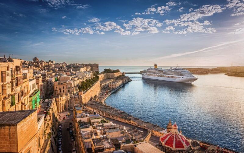 from-sliema-valletta-and-the-three-cities-scenic-cruise