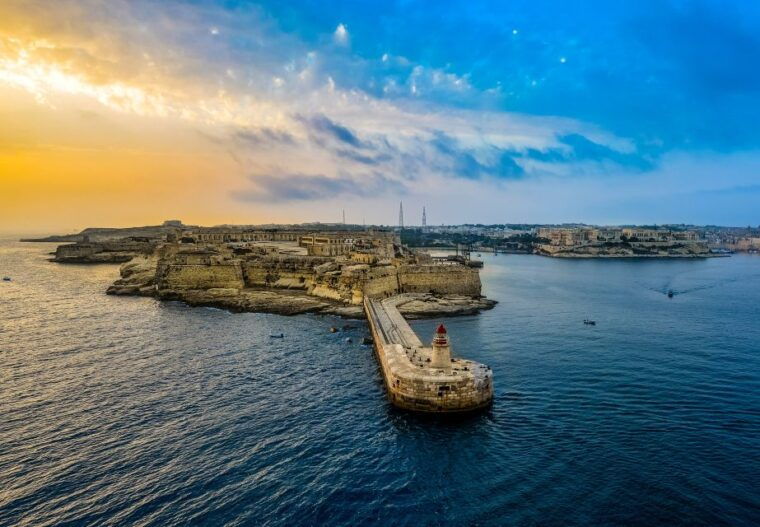 from-sliema-valletta-and-the-three-cities-scenic-cruise