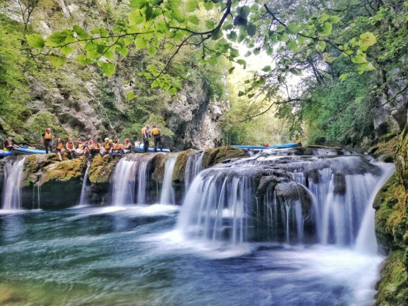 from-slunj-mreznica-canyon-kayaking-tour