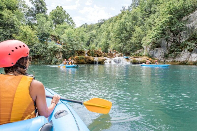 from-slunj-mreznica-canyon-kayaking-tour