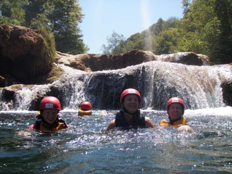 from-slunj-mreznica-canyon-kayaking-tour