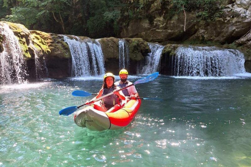 from-slunj-mreznica-kayaking-adventure