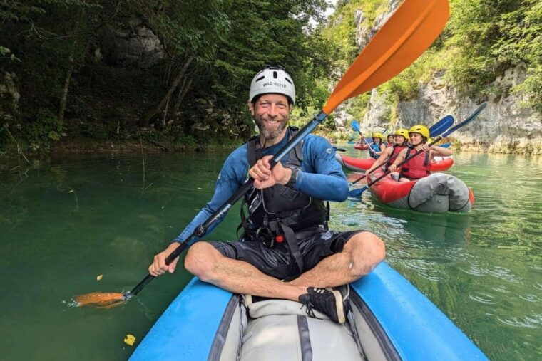 from-slunj-mreznica-kayaking-adventure