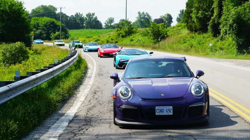 from-smithville-exotic-supercar-driving-experience