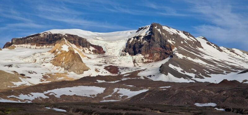 from-snaefellsstofa-into-the-highlands-4x4-bus-truck