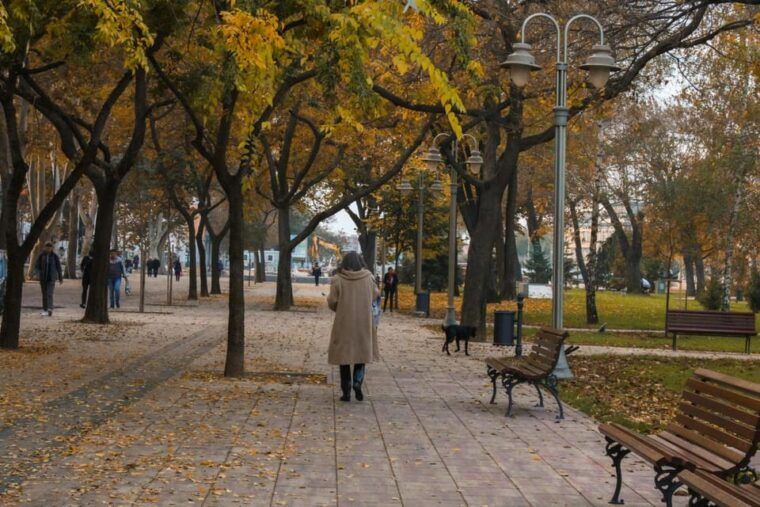 from-sofia-14-day-tour-of-bulgaria-romania-and-serbia