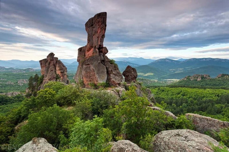 From Sofia: Belogradchik Rocks Full-Day Tour - Final Thoughts