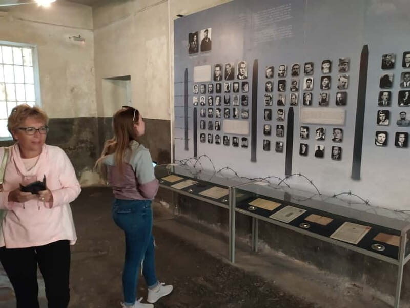 From Sofia: Day Tour to Nis, Serbia - FAQ
