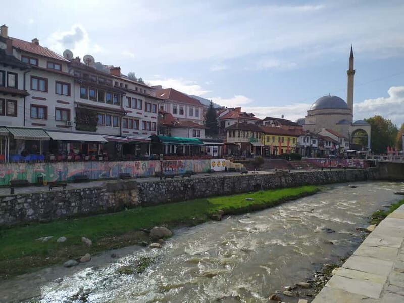 From Sofia: Kosovo and North Macedonia 2-Day Tour - Why We Believe This Tour Offers Great Value