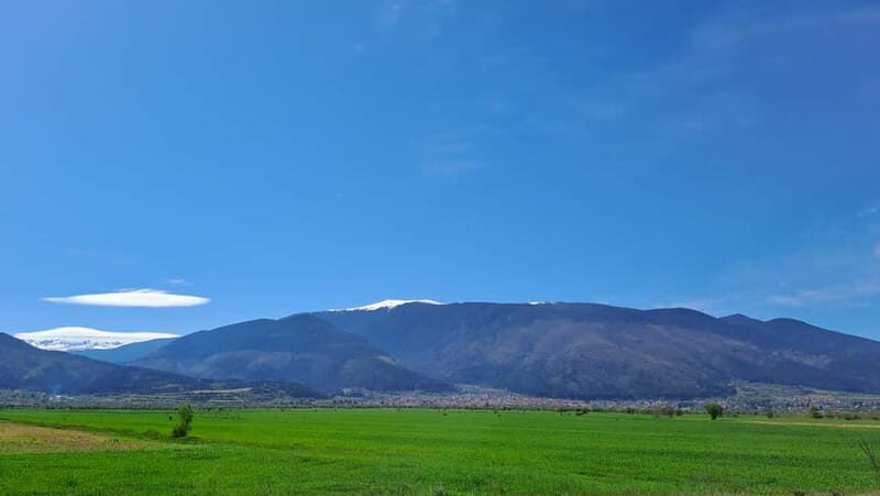 From Sofia: Leisure, SPA & Nature - Who Should Consider This Tour?