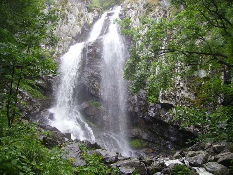 From Sofia: One-Day Tour of Vitosha Mountain - Rest at Momina Skala Huts