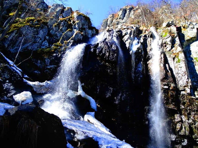 From Sofia: One-Day Tour of Vitosha Mountain - Authentic Experiences from Past Travelers