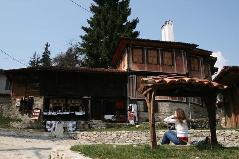 From Sofia or Plovdiv: Koprivshtitsa & Historic Homes Tour - Final Thoughts: Is It Worth It?