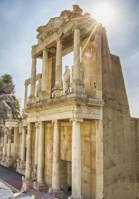 From Sofia: Plovdiv and Koprivshtitsa 11-hour Day Tour - Who Would Love This Tour?