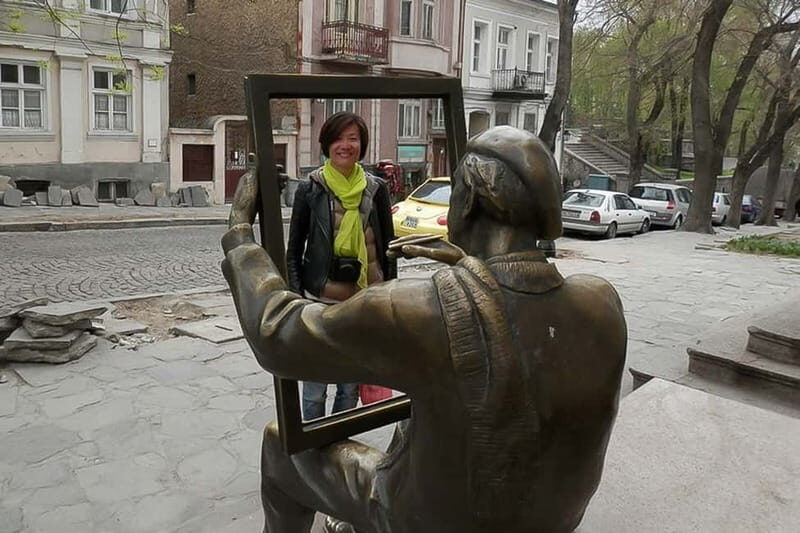 From Sofia: Plovdiv Day Tour - Value and Cost Analysis