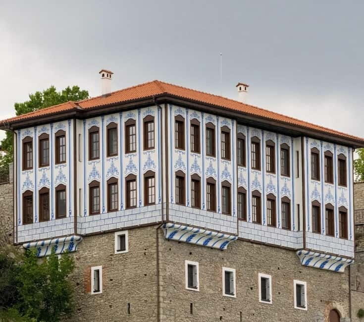 From Sofia: Plovdiv Day Tour - Who Should Consider This Tour?