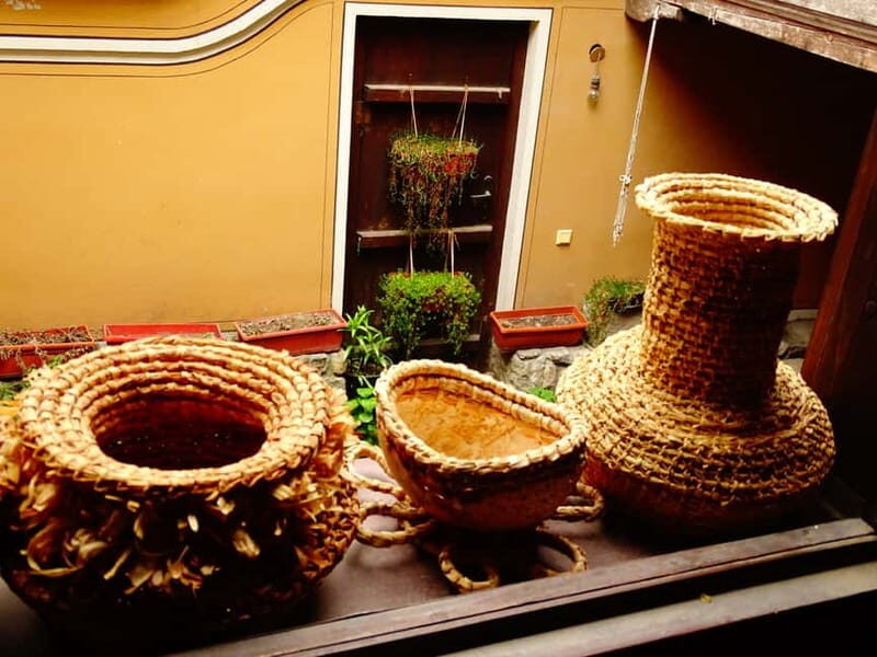 From Sofia: Plovdiv with audio guide + free pick-up - Free Time and Self-Guided Exploration
