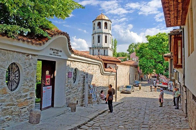 from-sofia-rila-monastery-and-plovdiv-day-trip
