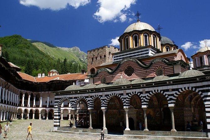 from-sofia-rila-monastery-and-plovdiv-day-trip