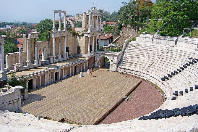 from-sofia-rila-monastery-and-plovdiv-day-trip