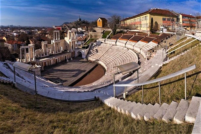 from-sofia-rila-monastery-and-plovdiv-day-trip