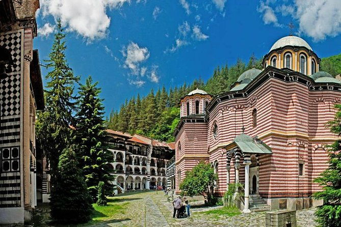 from-sofia-rila-monastery-and-plovdiv-day-trip