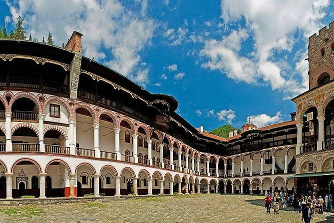 from-sofia-rila-monastery-and-plovdiv-day-trip
