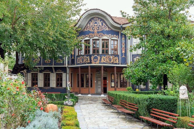 from-sofia-rila-monastery-and-plovdiv-day-trip