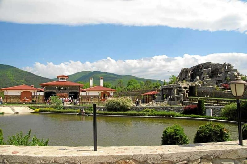 From Sofia: Rose Valley Tour & UNESCO Site Kazanlak - The Sum Up: Is This Tour Worth It?