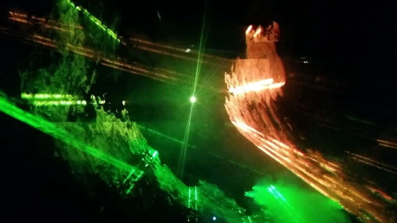 From Sofia: Saeva Dupka and Ledenika Caves Tour - FAQs
