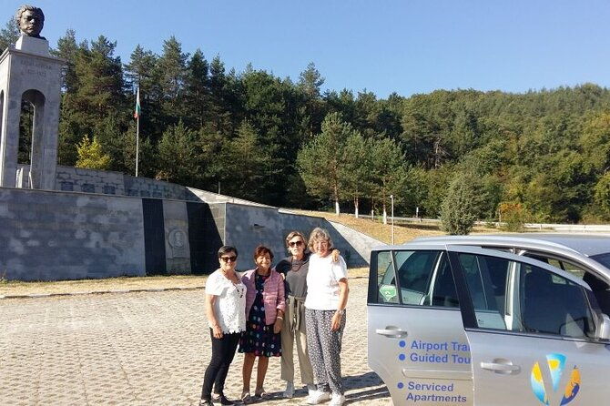 from-sofia-serbia-and-macedonia-trip