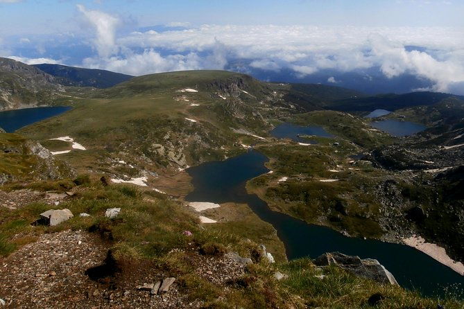 from-sofia-seven-rila-lakes-private-tour