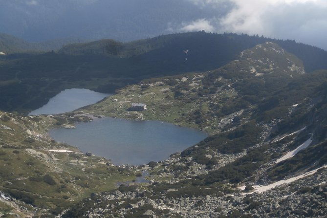 from-sofia-seven-rila-lakes-private-tour