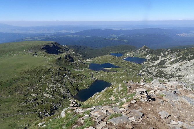 from-sofia-seven-rila-lakes-private-tour