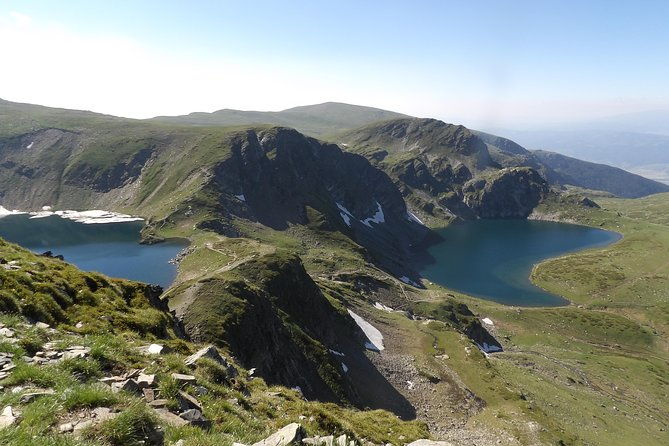 from-sofia-seven-rila-lakes-private-tour