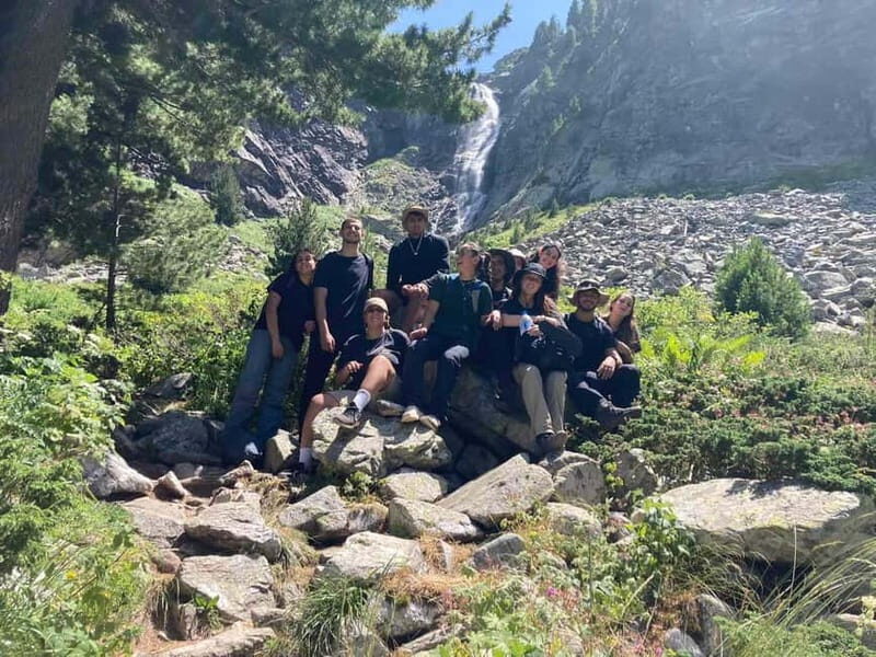 From Sofia: Seven Rila Lakes Self-Guided Group Tour - FAQ