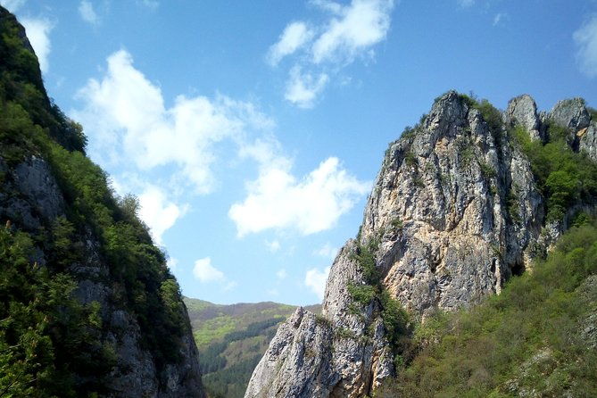 from-sofia-the-gorges-of-trun-and-dragovski-stone-trail