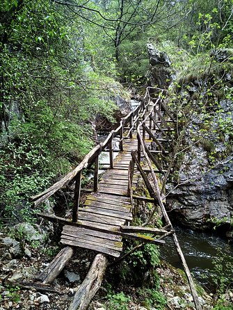 from-sofia-the-gorges-of-trun-and-dragovski-stone-trail
