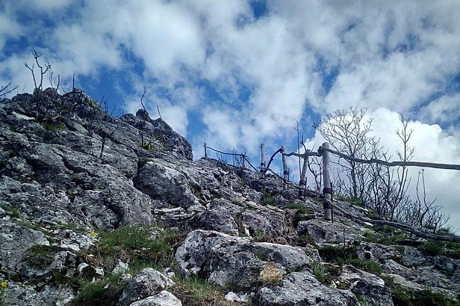 from-sofia-the-gorges-of-trun-and-dragovski-stone-trail