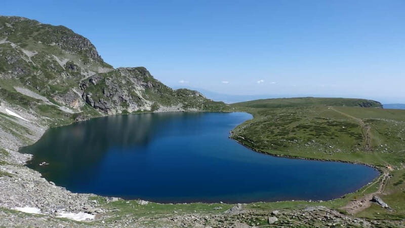 From Sofia: The Seven Rila Lakes Full-Day Self-Guided Tour - FAQs