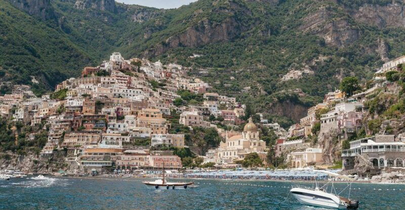 from-sorrento-amalfi-and-positano-full-day-trip-by-boat