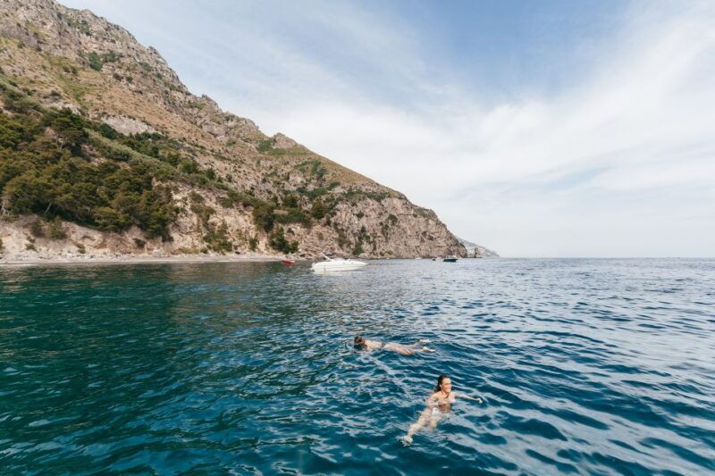from-sorrento-amalfi-and-positano-full-day-trip-by-boat