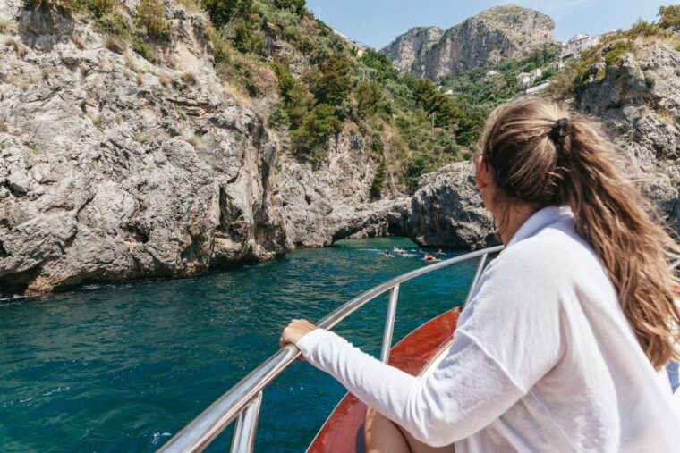 from-sorrento-amalfi-and-positano-full-day-trip-by-boat