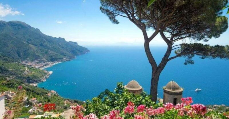 from-sorrento-amalfi-coast-experience