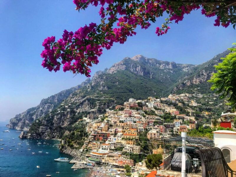 from-sorrento-amalfi-coast-experience