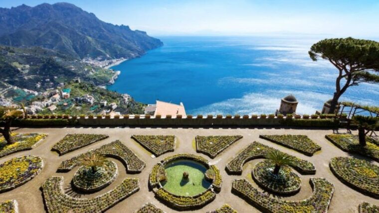 from-sorrento-amalfi-coast-experience