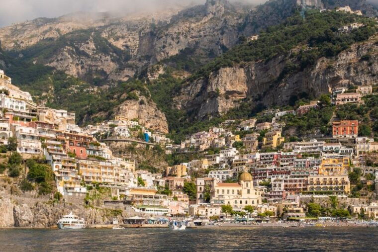 from-sorrento-amalfi-coast-experience