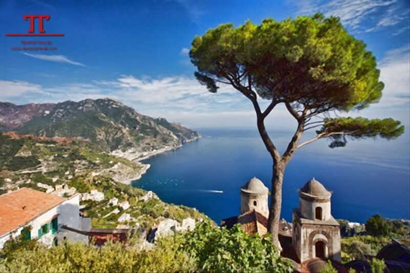 from-sorrento-amalfi-coast-full-day-tour
