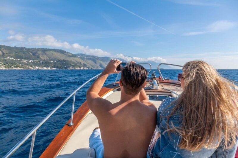 from-sorrento-amalfi-coast-full-day-trip-by-boat